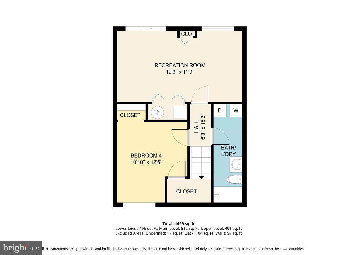TANNERS CLUSTER - Residential