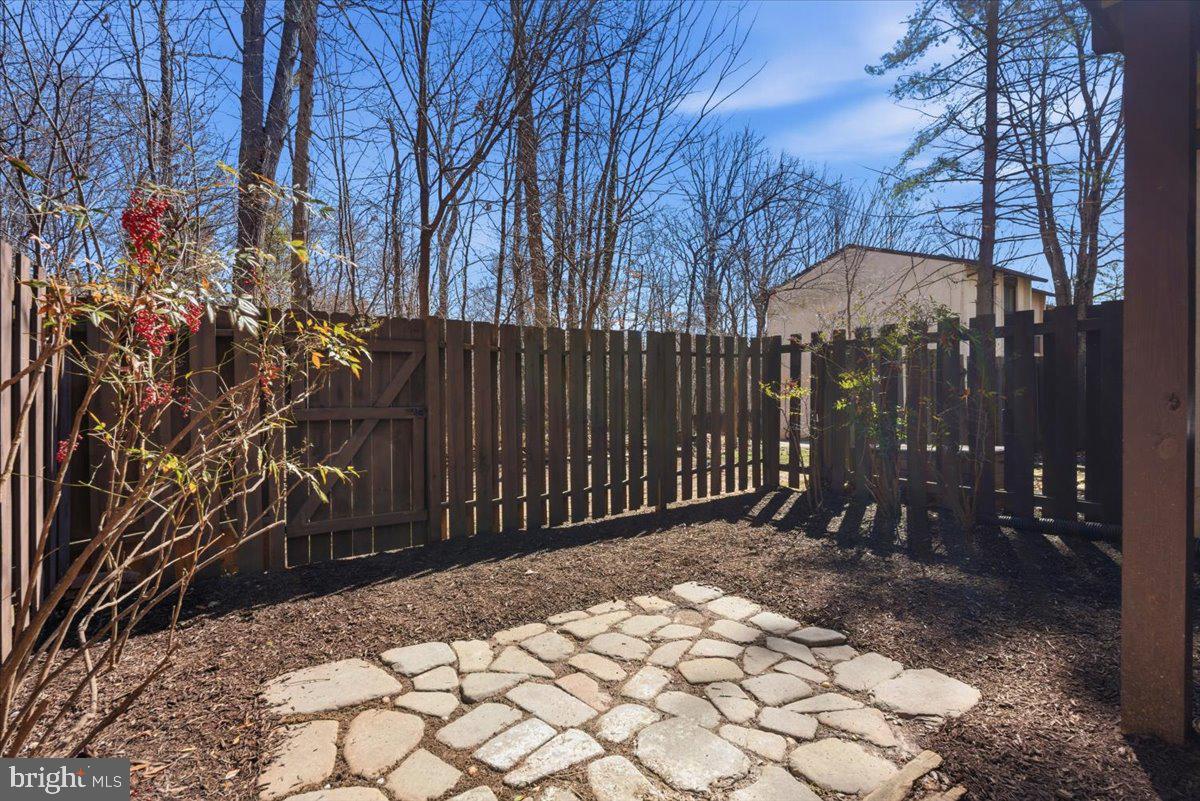 TANNERS CLUSTER - Residential