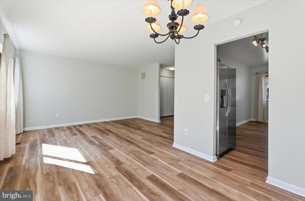 TANNERS CLUSTER - Residential