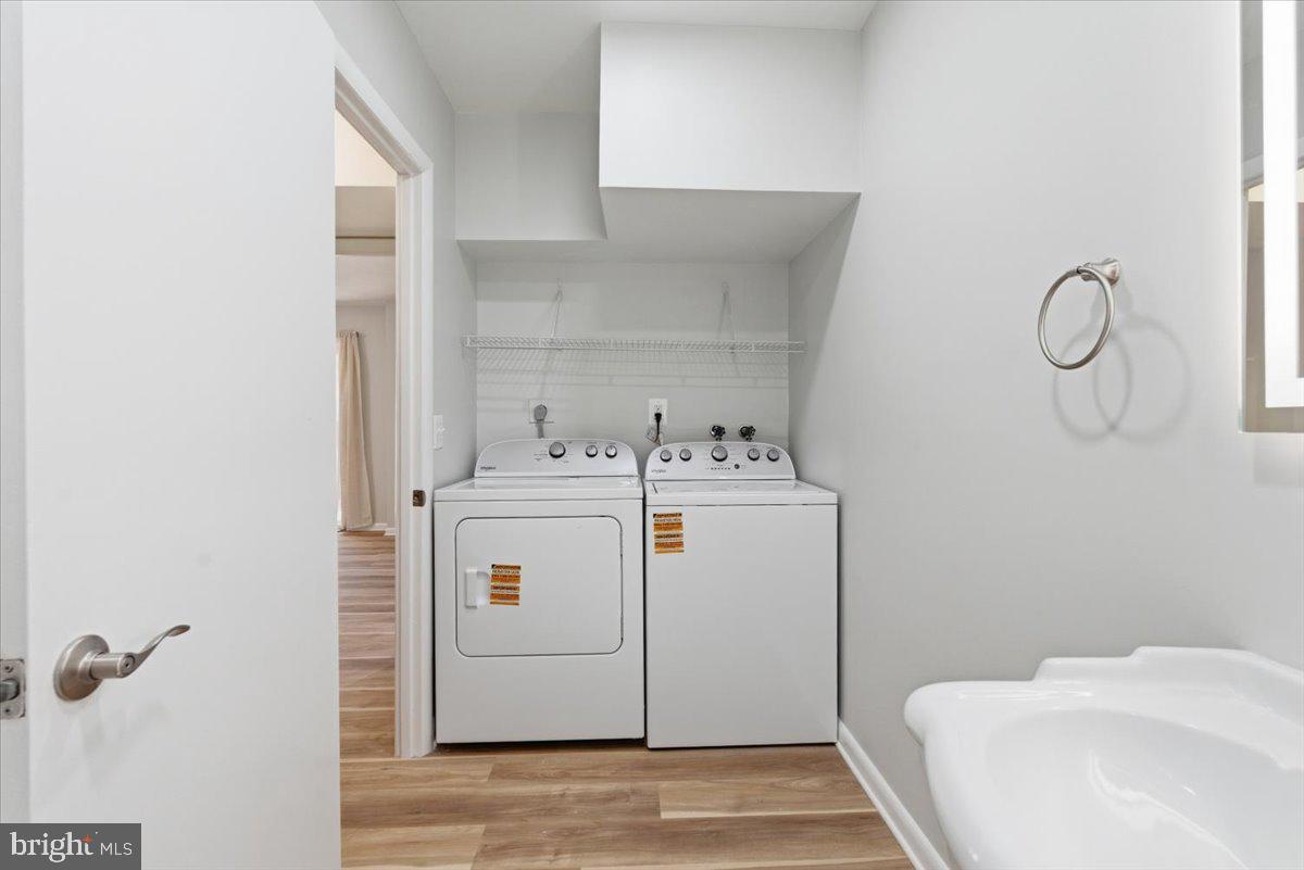 TANNERS CLUSTER - Residential