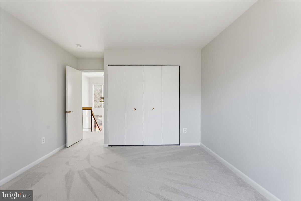 TANNERS CLUSTER - Residential