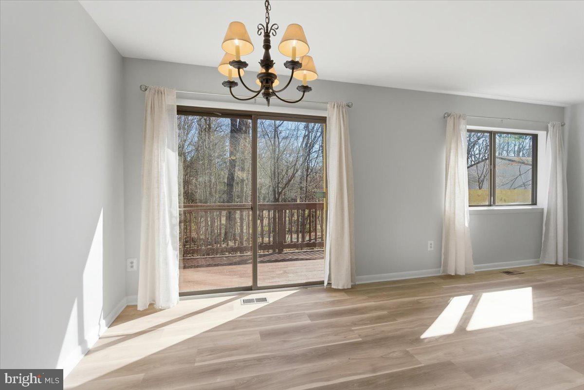 TANNERS CLUSTER - Residential