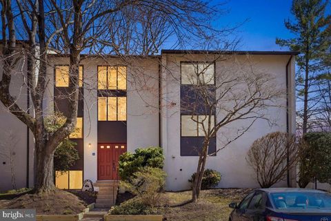 11919 BARREL COOPER COURT RESTON VA 20191