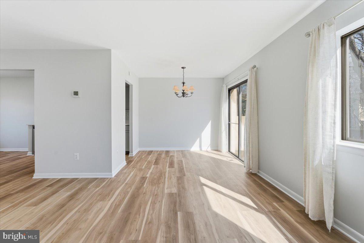 TANNERS CLUSTER - Residential