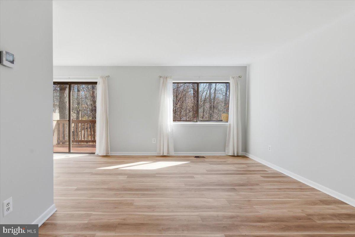 TANNERS CLUSTER - Residential