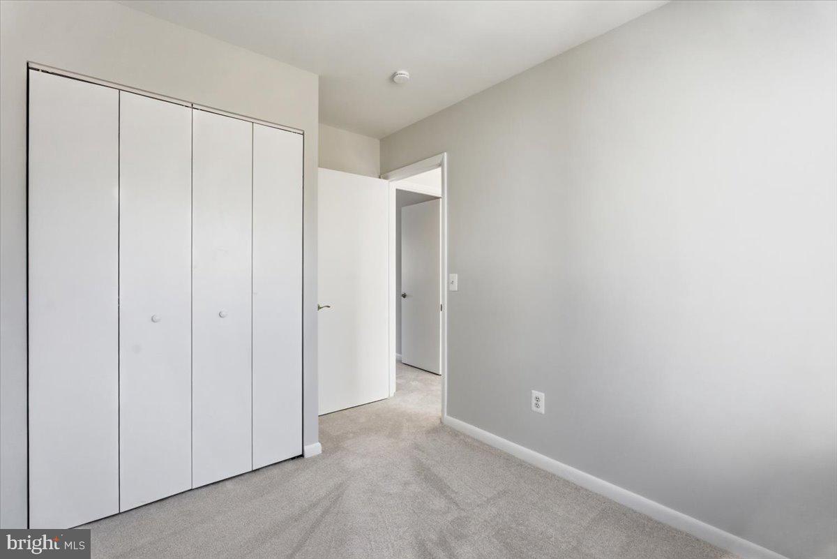 TANNERS CLUSTER - Residential