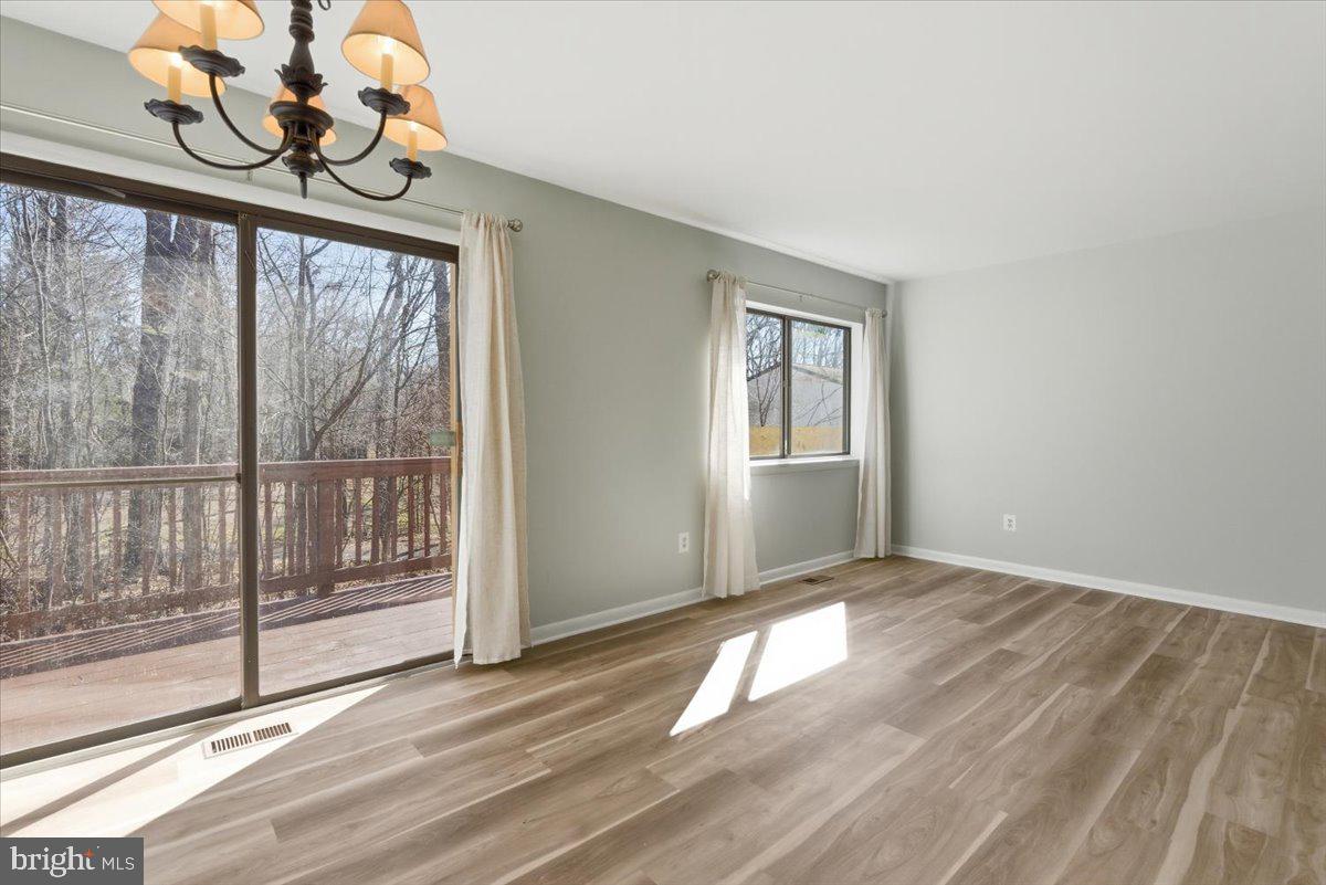 TANNERS CLUSTER - Residential