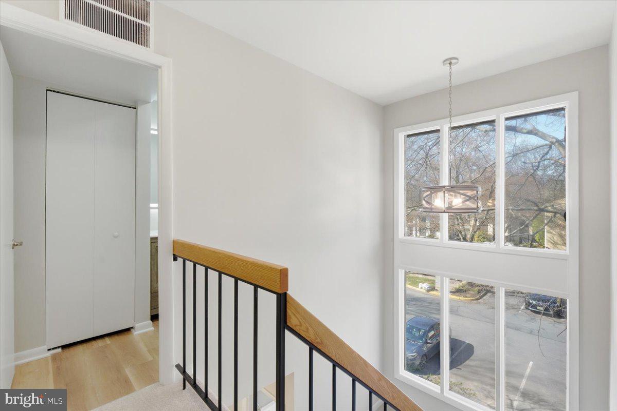 TANNERS CLUSTER - Residential