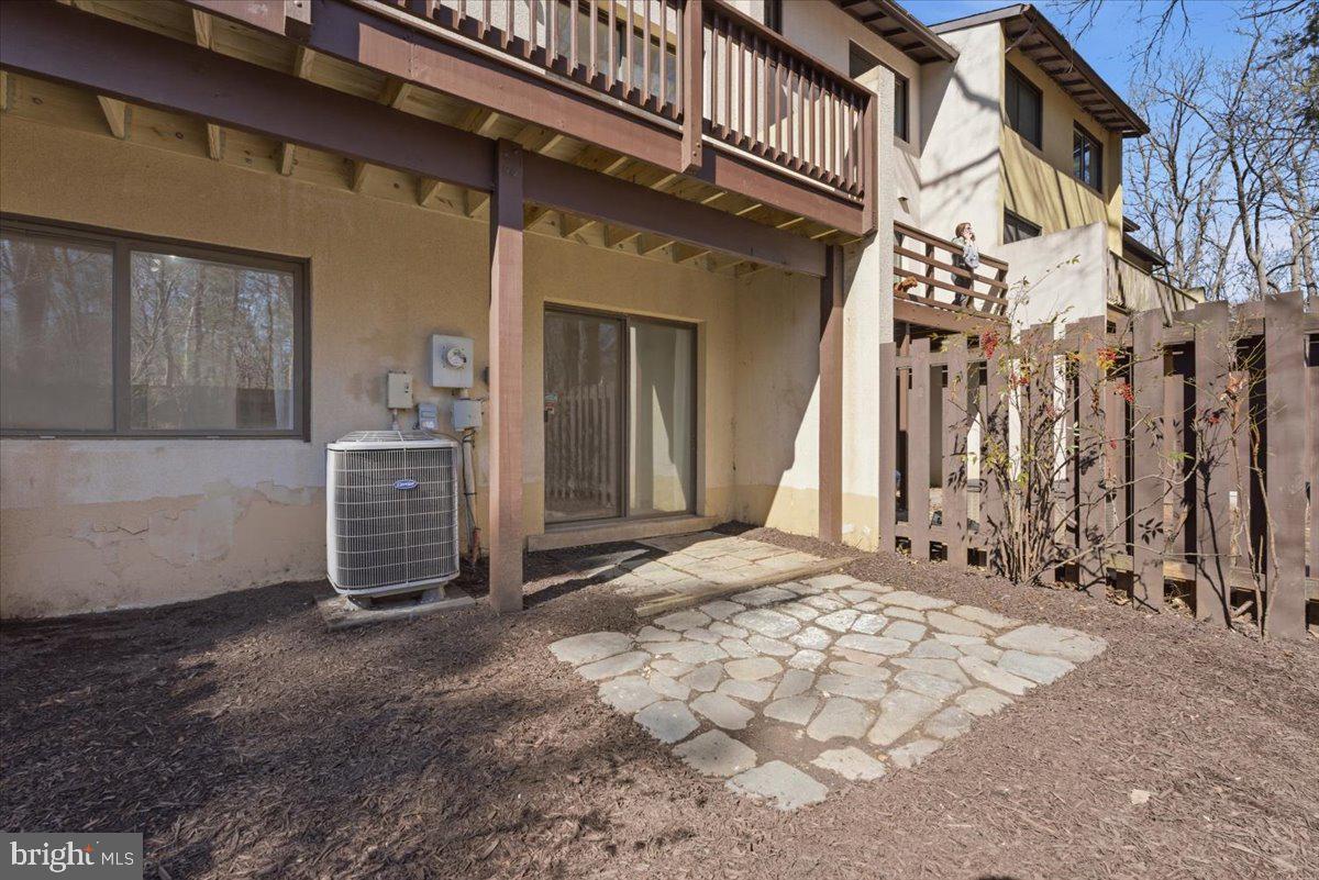 TANNERS CLUSTER - Residential