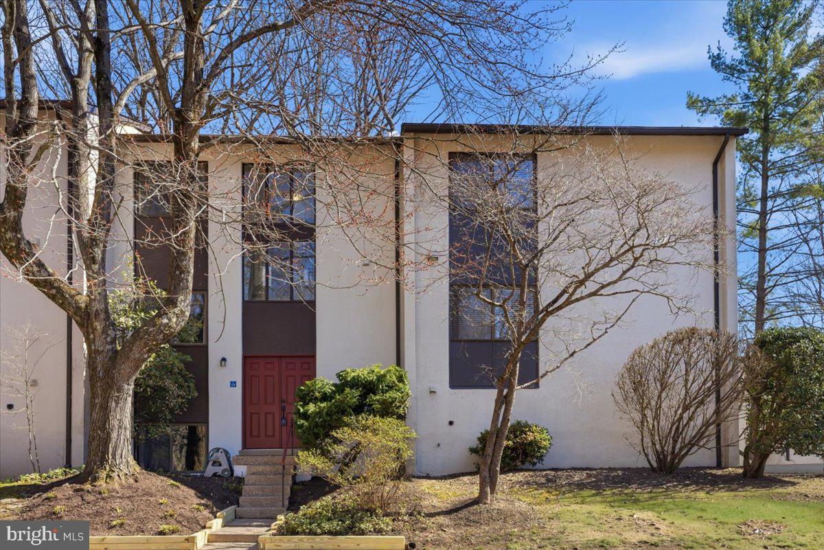 11919 BARREL COOPER COURT