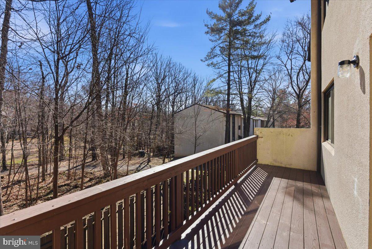 TANNERS CLUSTER - Residential