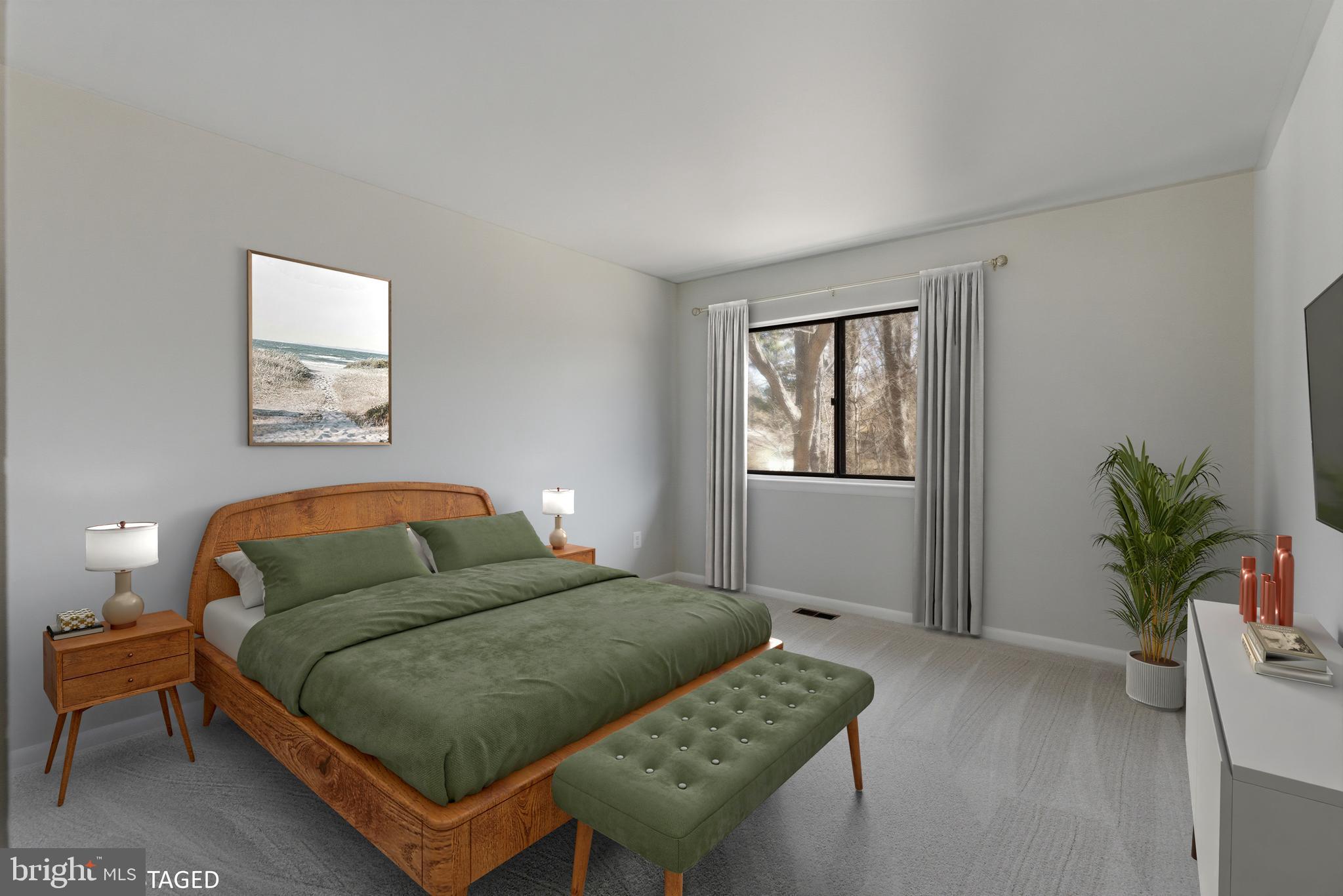 TANNERS CLUSTER - Residential