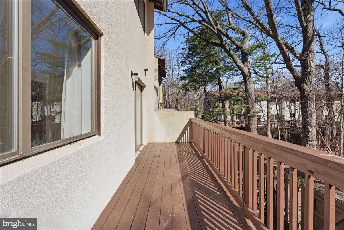 TANNERS CLUSTER - Residential