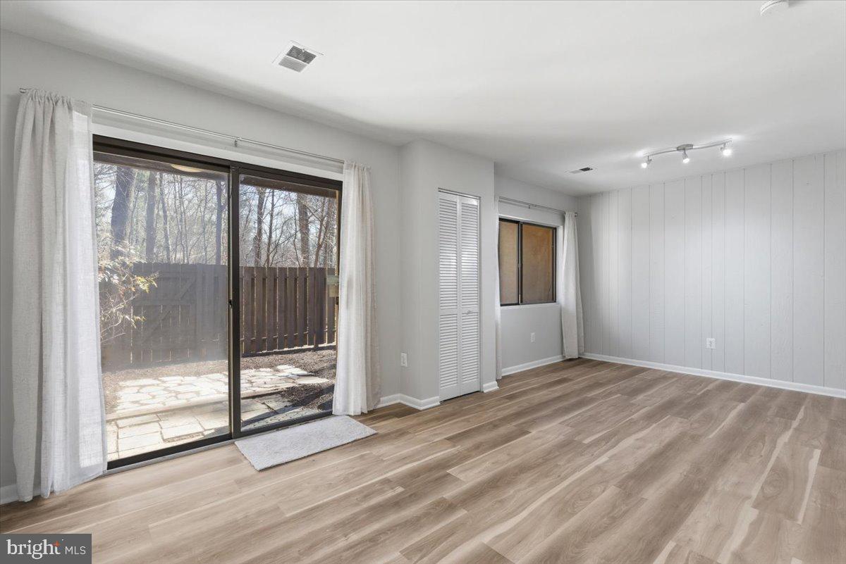 TANNERS CLUSTER - Residential