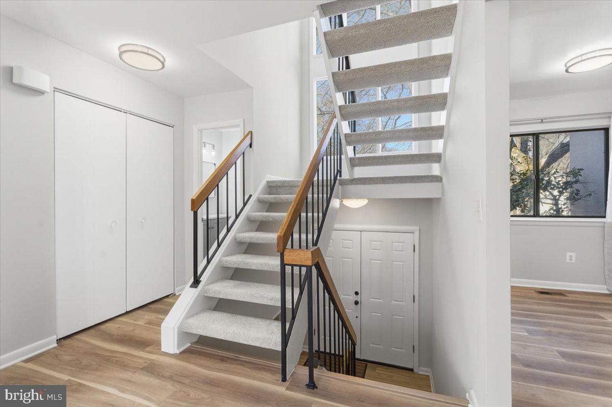 11919 BARREL COOPER COURT