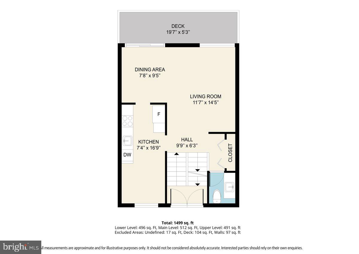 11919 BARREL COOPER COURT