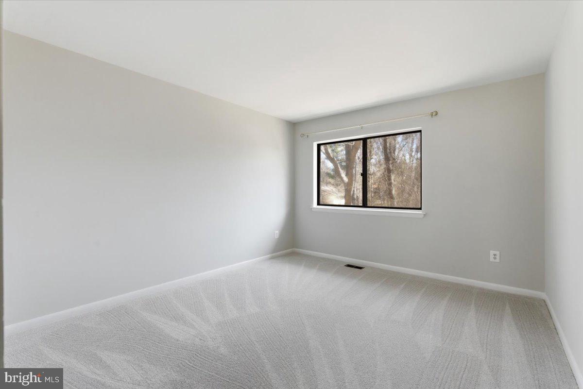 TANNERS CLUSTER - Residential