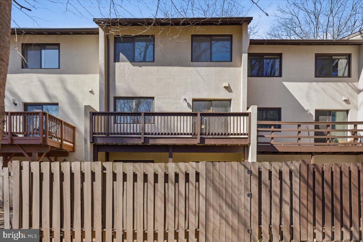 TANNERS CLUSTER - Residential