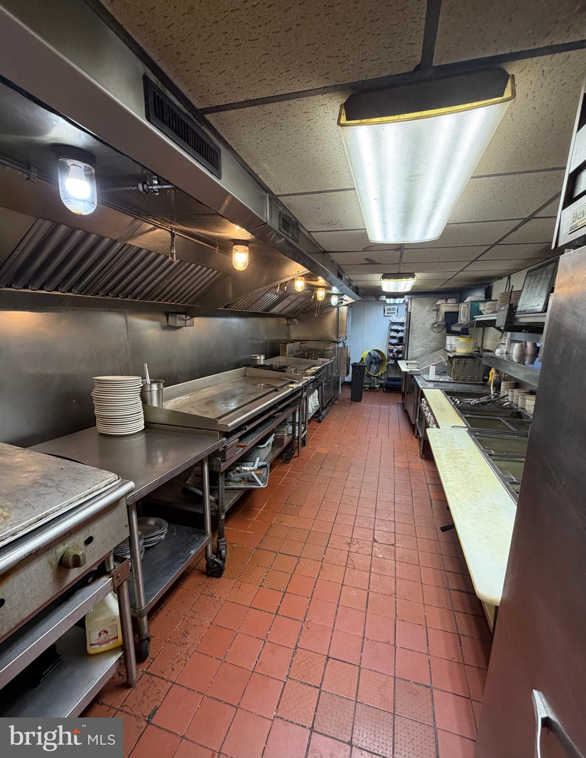 17308 SUSQUEHANNA TRAIL