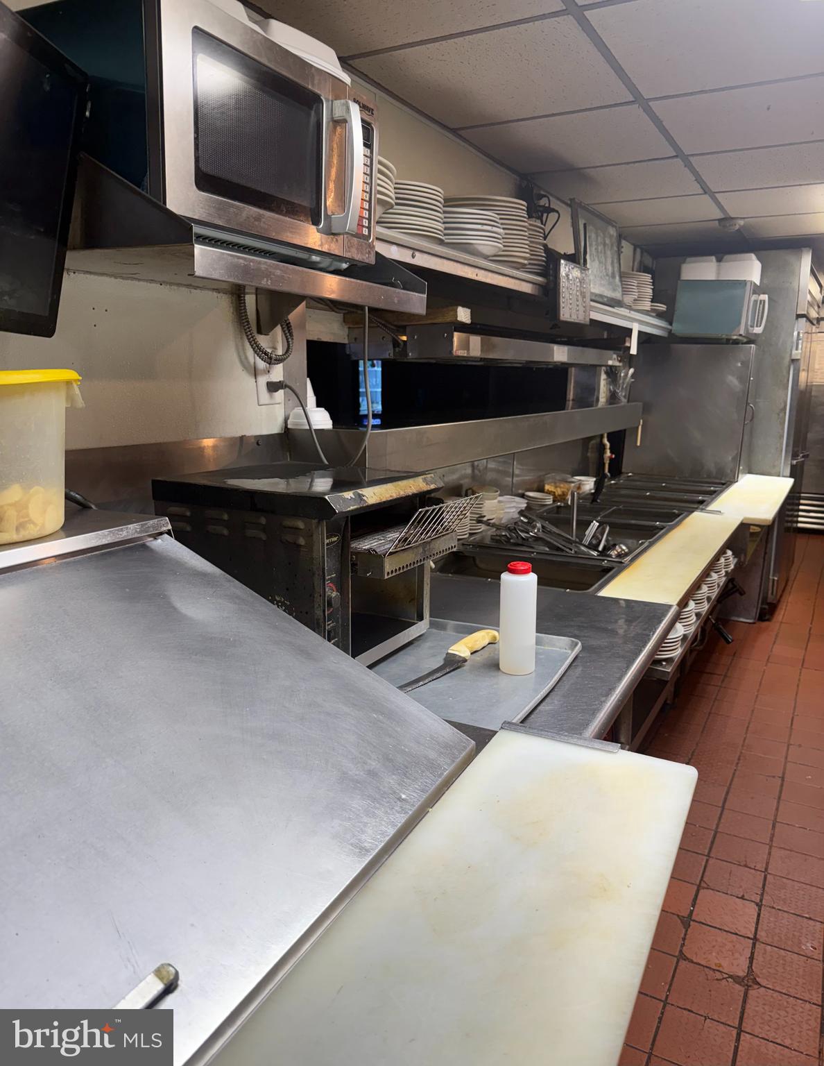 17308 SUSQUEHANNA TRAIL