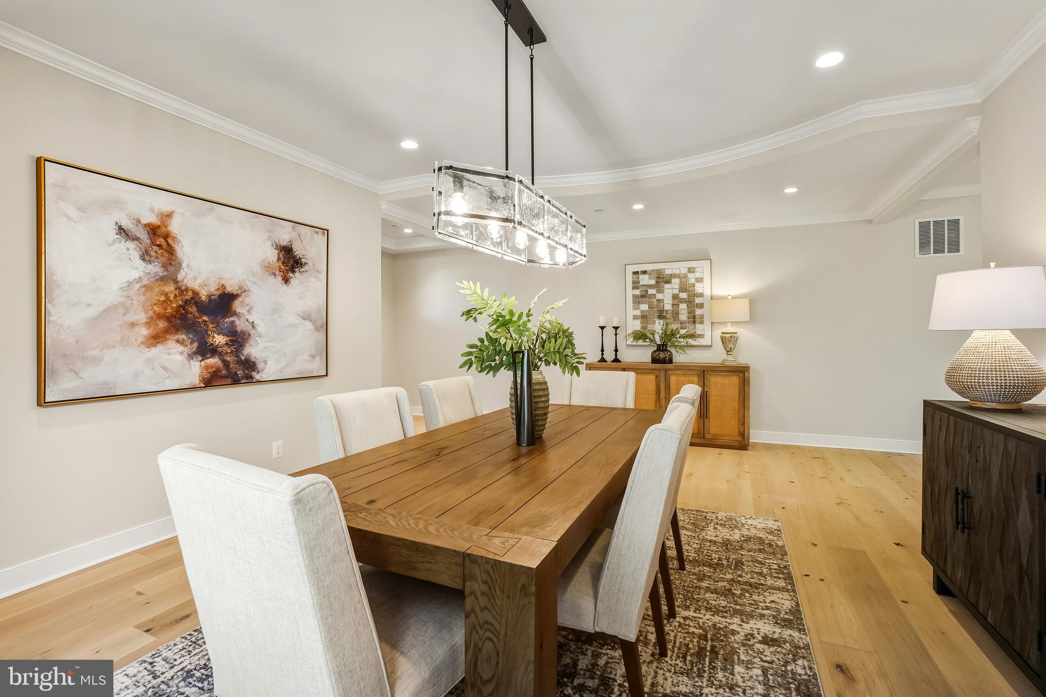 HILLMEAD - Residential