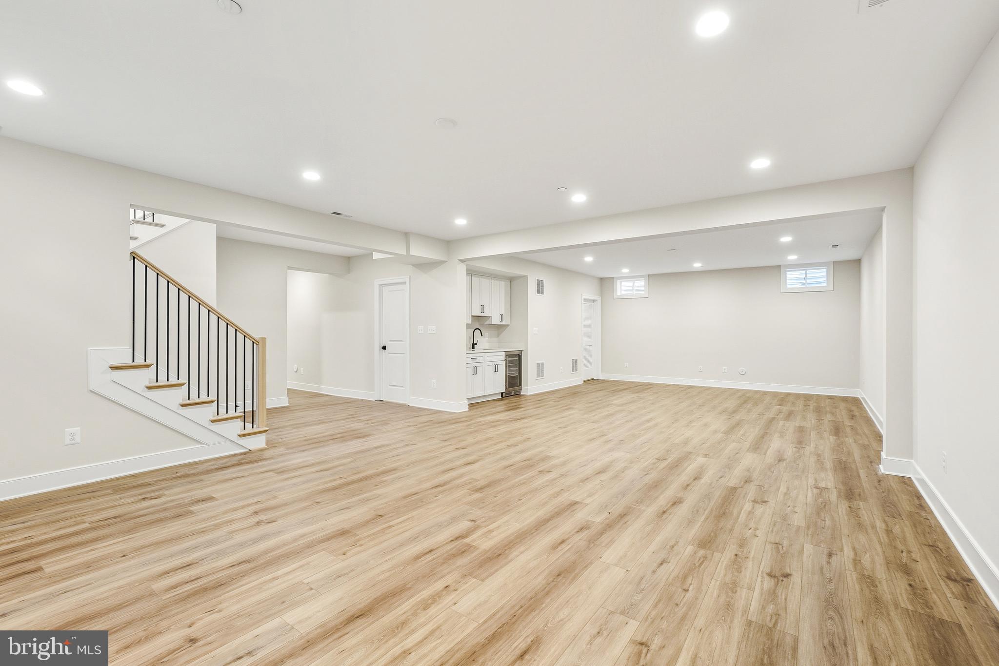 HILLMEAD - Residential