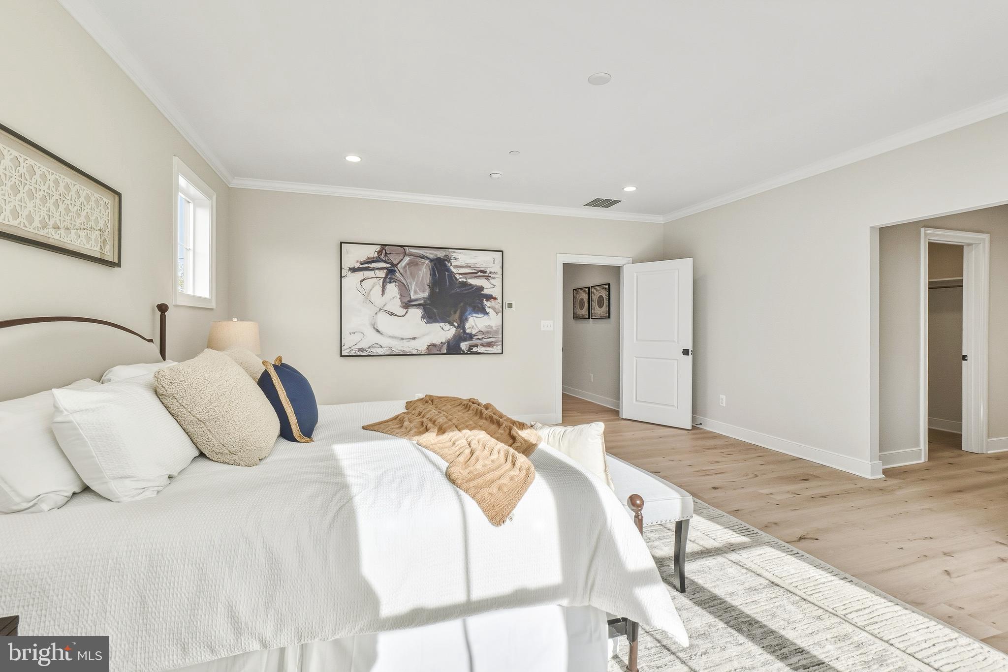 HILLMEAD - Residential