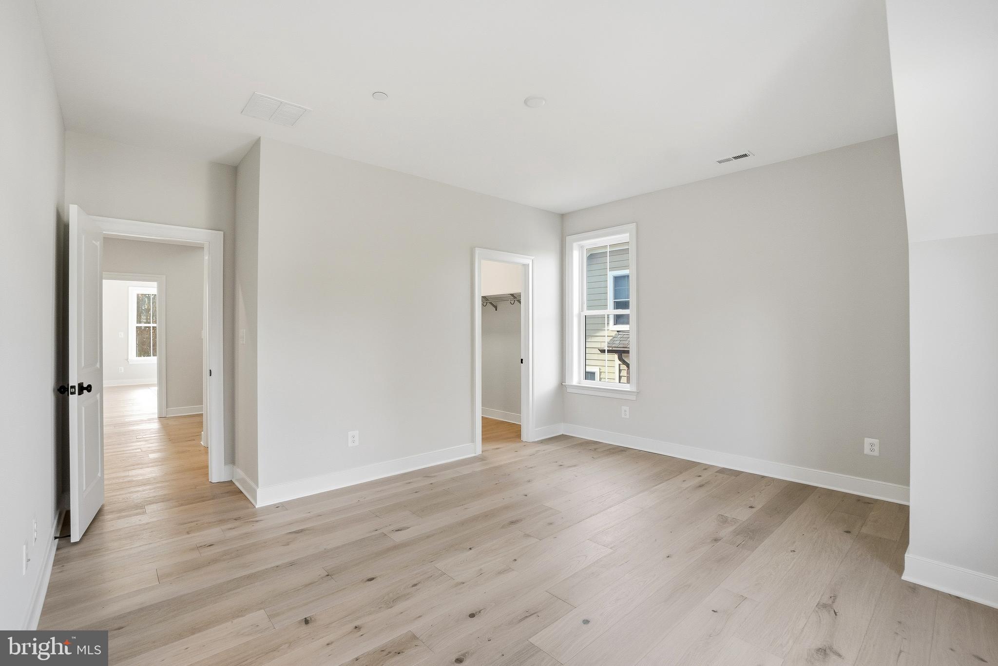 HILLMEAD - Residential