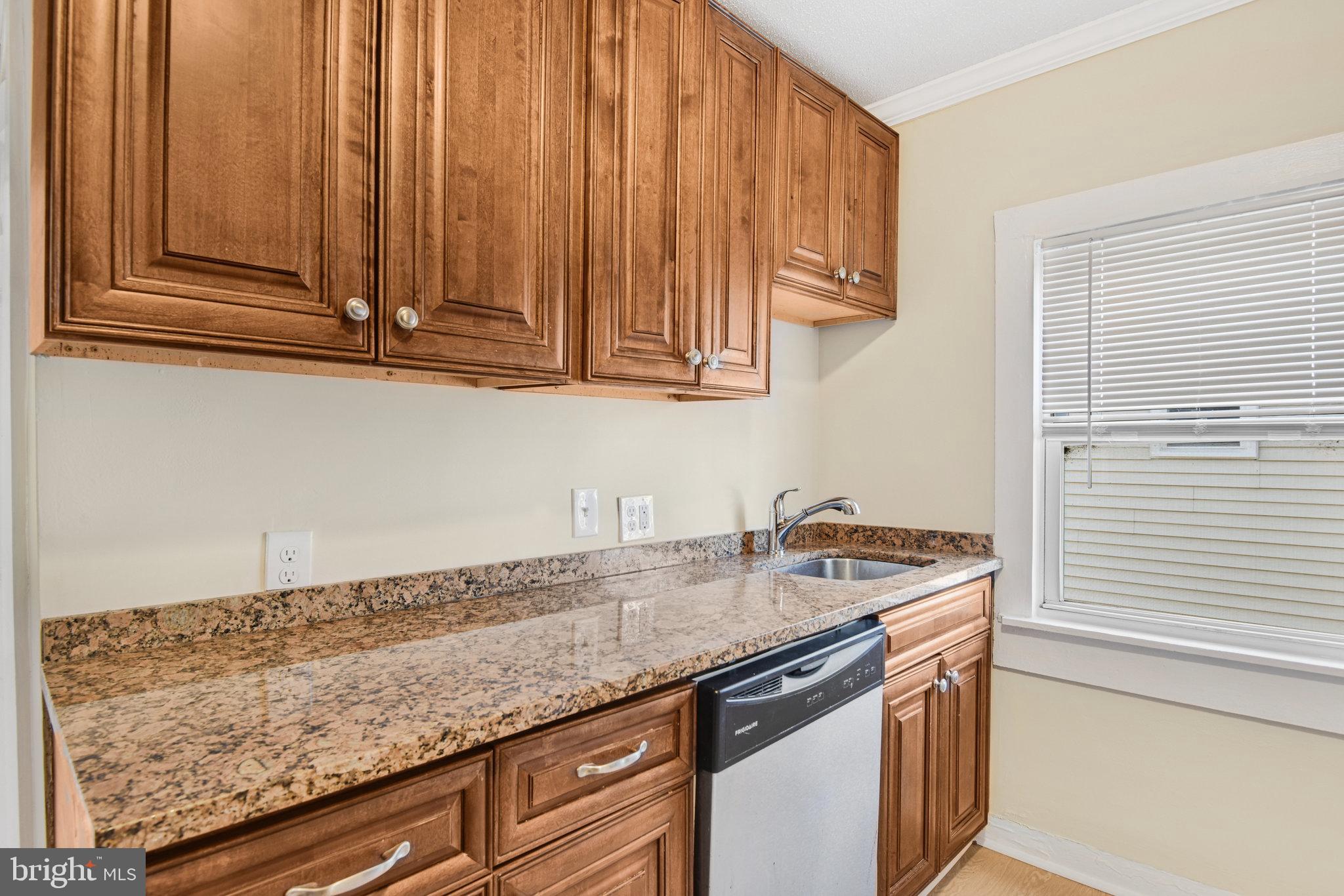 QUANTICO TOWN - Residential Lease