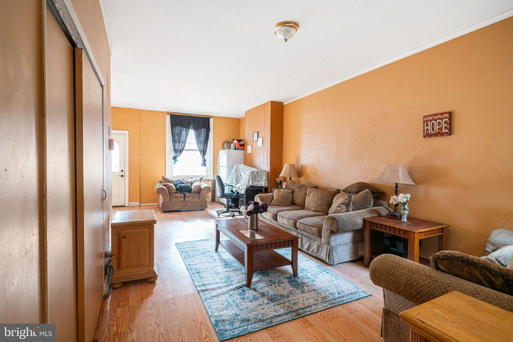 Photo of 749 E Ontario Street, PHILADELPHIA, PA 19134 (MLS # PAPH2565552)