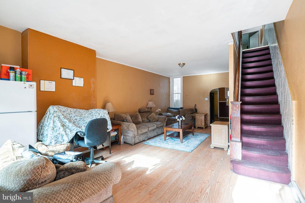 Photo of 749 E Ontario Street, PHILADELPHIA, PA 19134 (MLS # PAPH2565552)