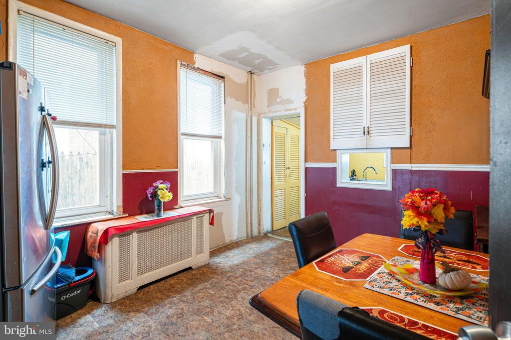 Photo of 749 E Ontario Street, PHILADELPHIA, PA 19134 (MLS # PAPH2565552)