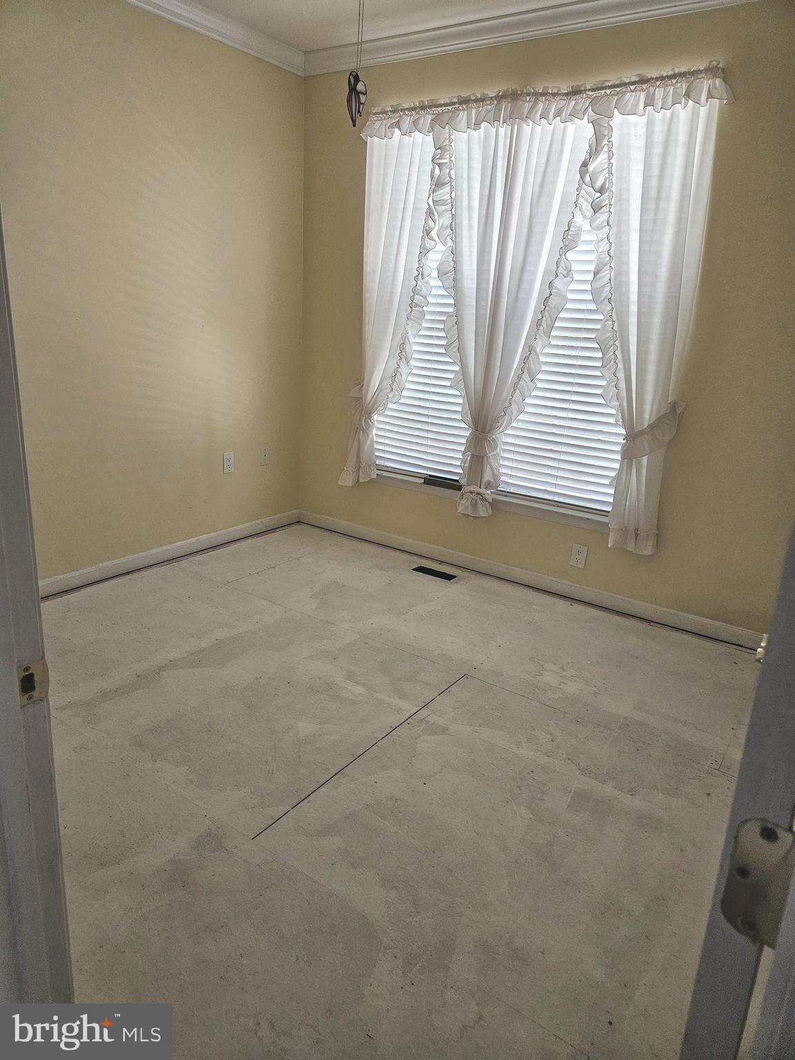 OCEAN PINES - THE PARKE - Residential