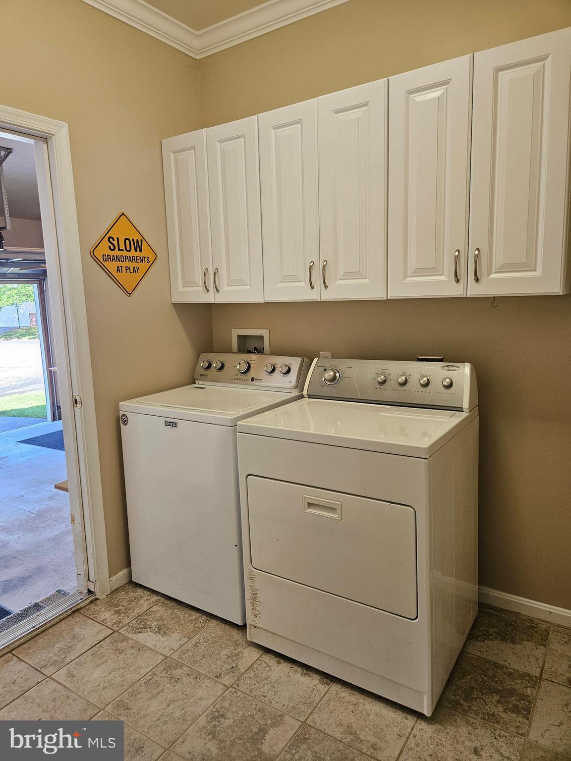 OCEAN PINES - THE PARKE - Residential