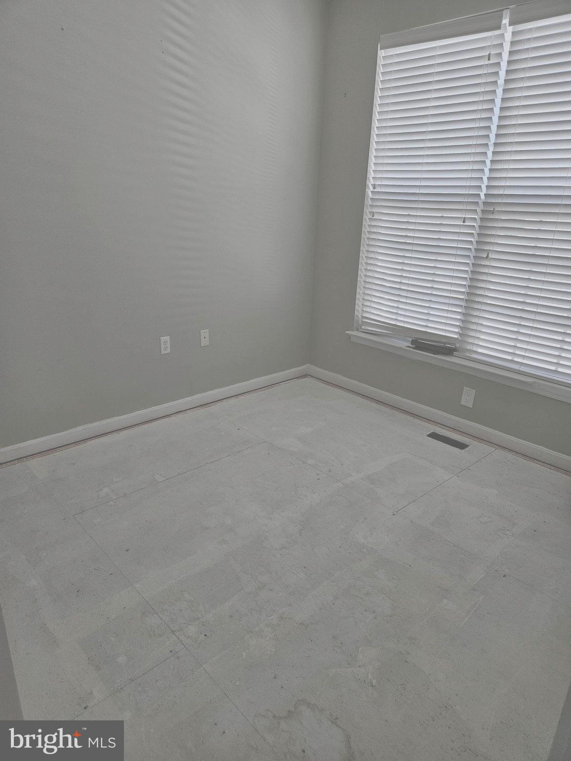 OCEAN PINES - THE PARKE - Residential