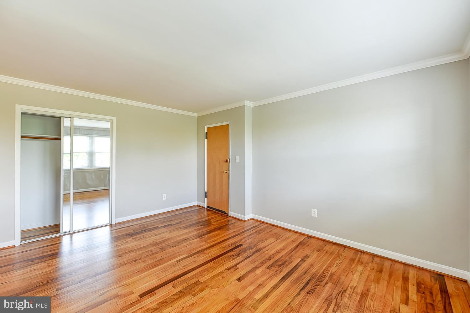 1627 MASSACHUSETTS AVENUE SE 201