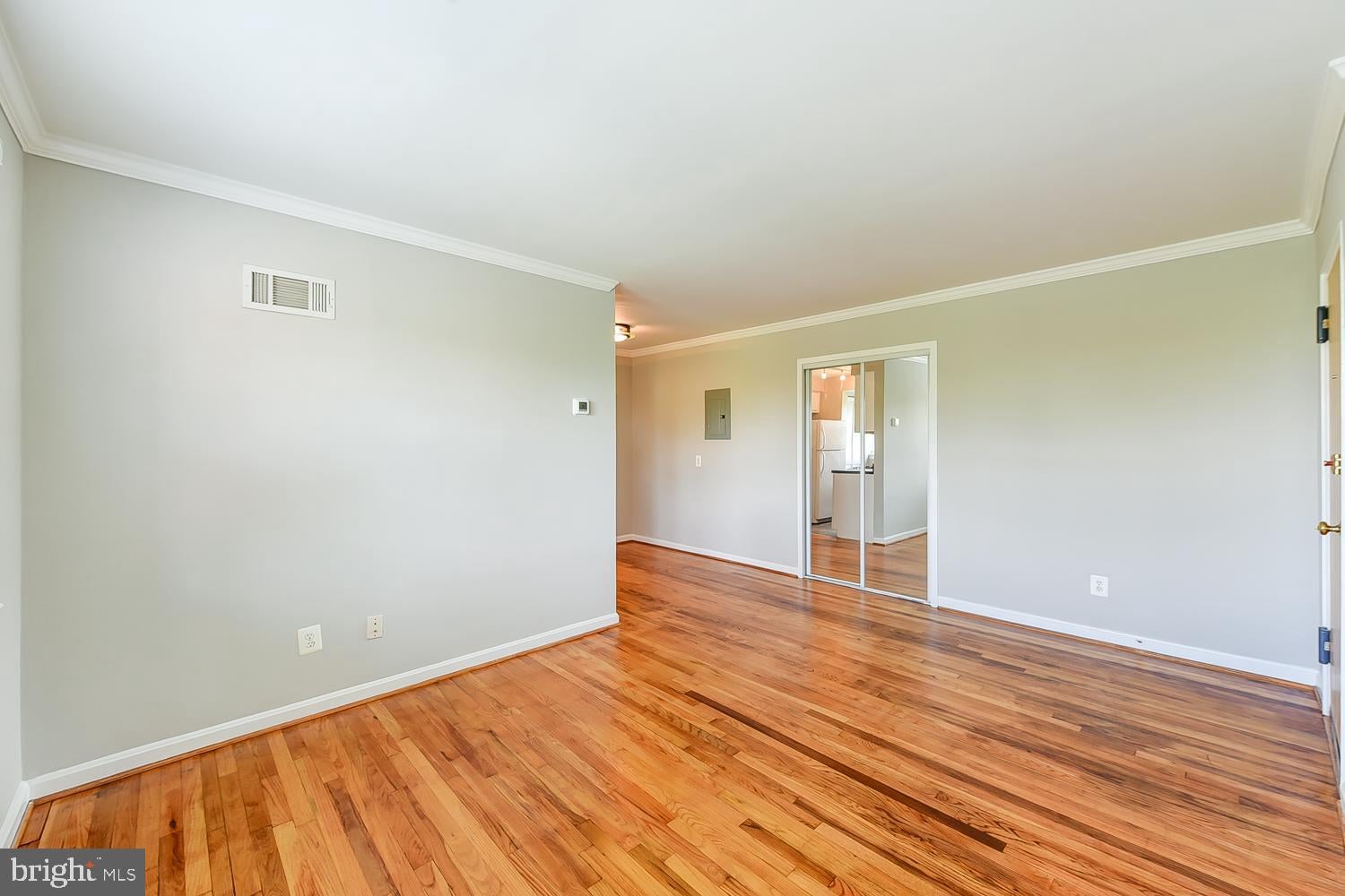 1627 MASSACHUSETTS AVENUE SE 201