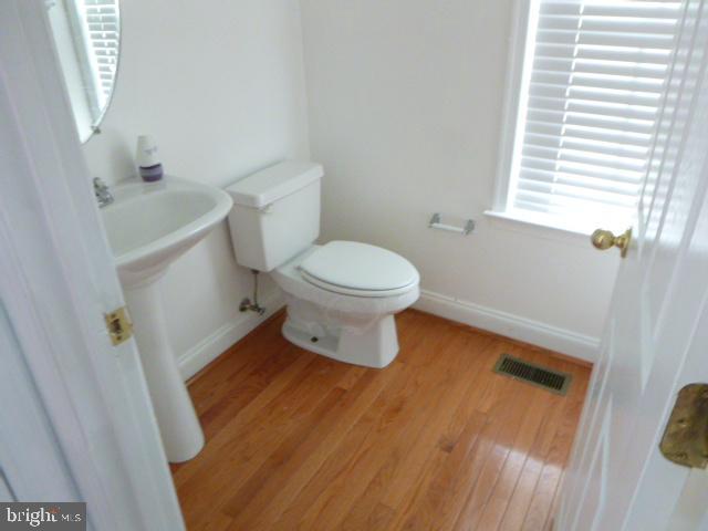 COKESBURY MANOR - Residential