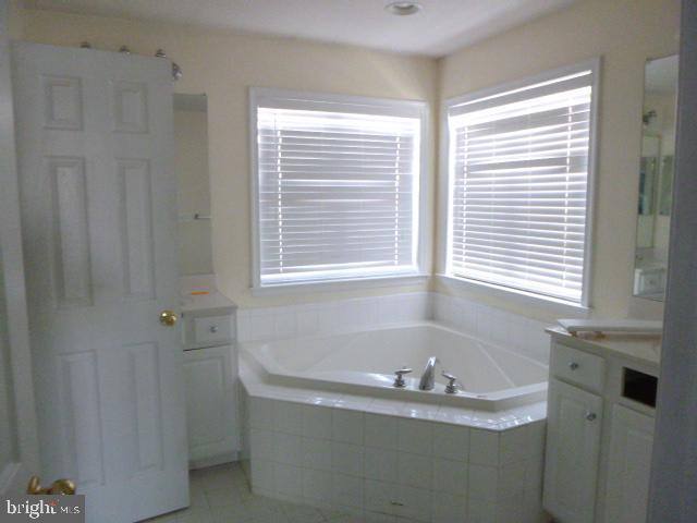 COKESBURY MANOR - Residential