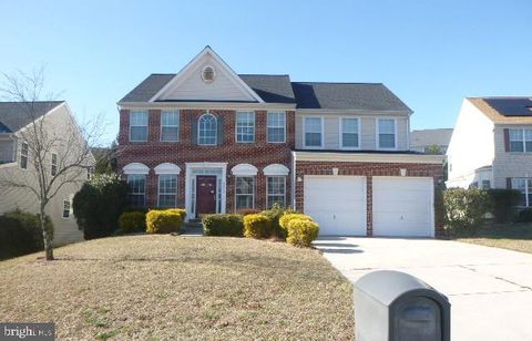 Photo of 1203 Penshurst Court, ABINGDON, MD 21009 (MLS # MDHR2051234)
