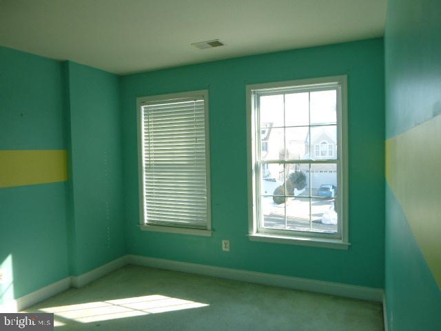 COKESBURY MANOR - Residential