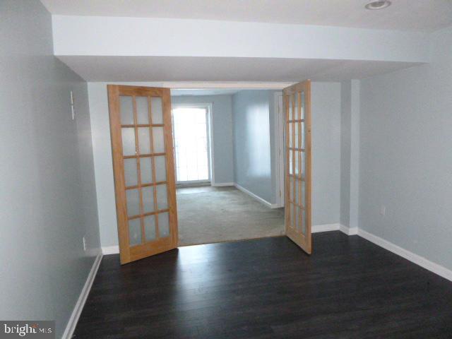 COKESBURY MANOR - Residential