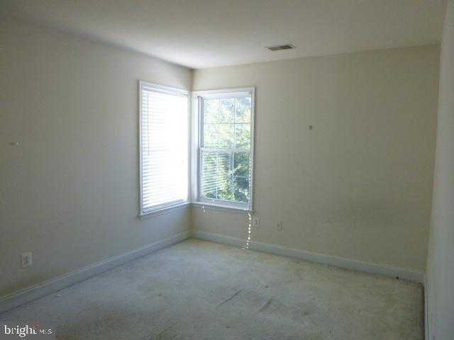 COKESBURY MANOR - Residential