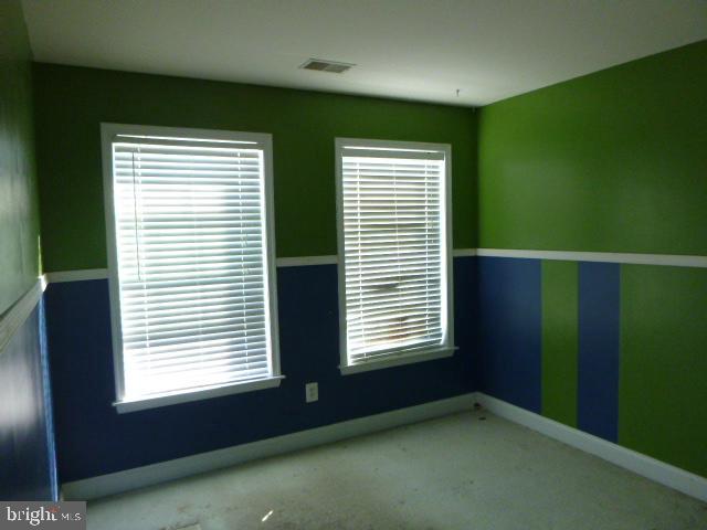 COKESBURY MANOR - Residential