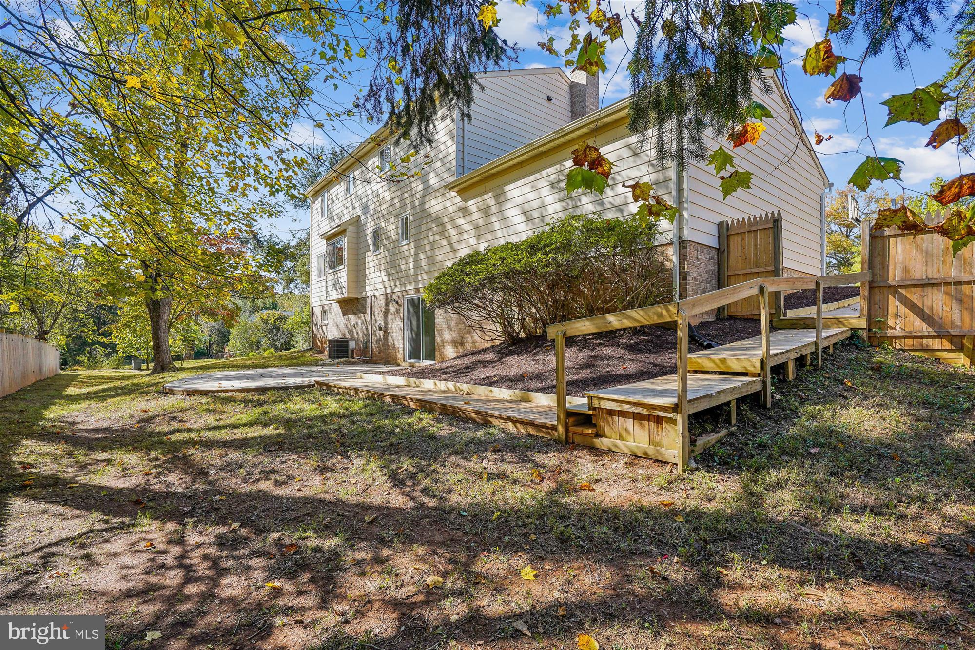 10132 COLEBROOK AVENUE