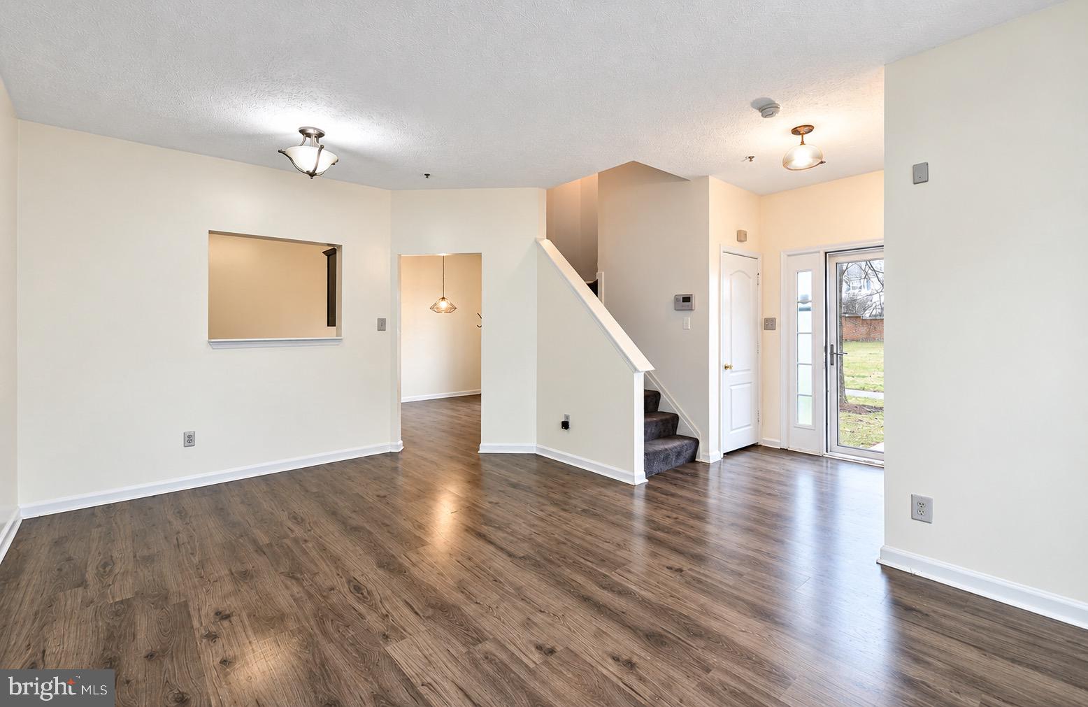 16501 ENDERS TERRACE