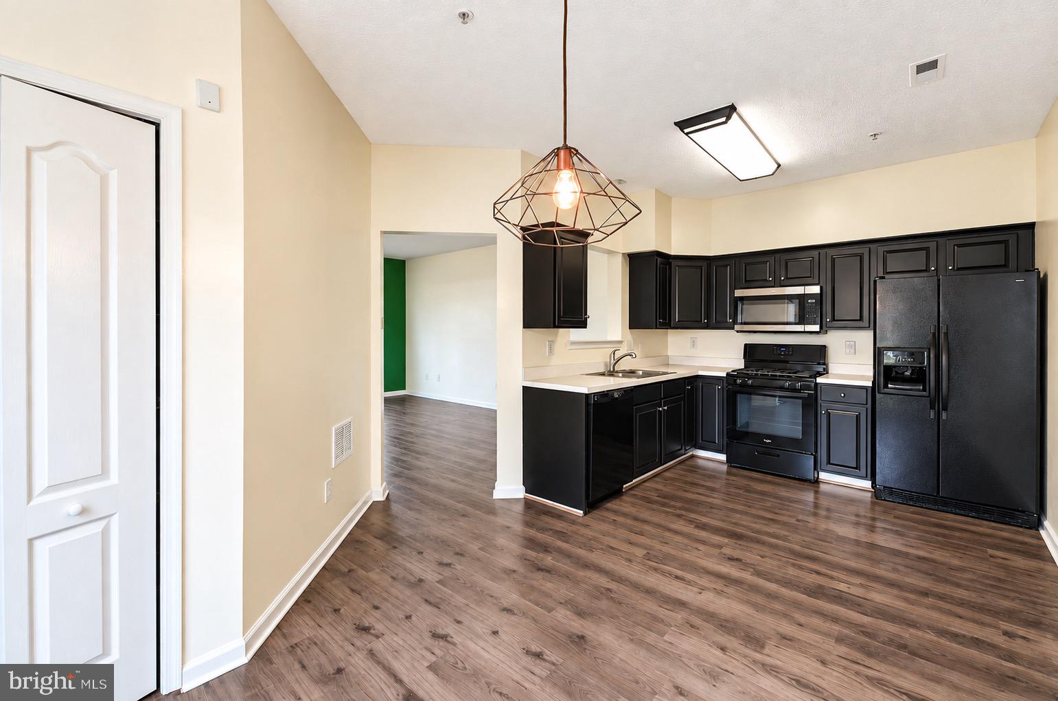 16501 ENDERS TERRACE