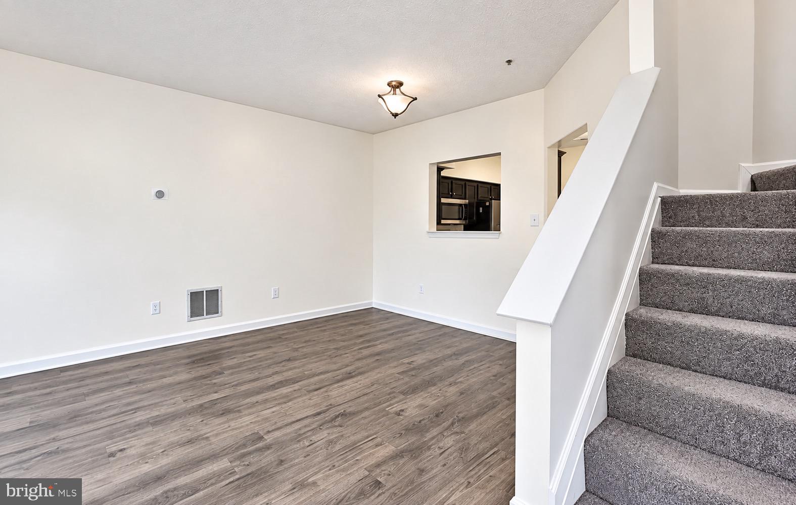 16501 ENDERS TERRACE