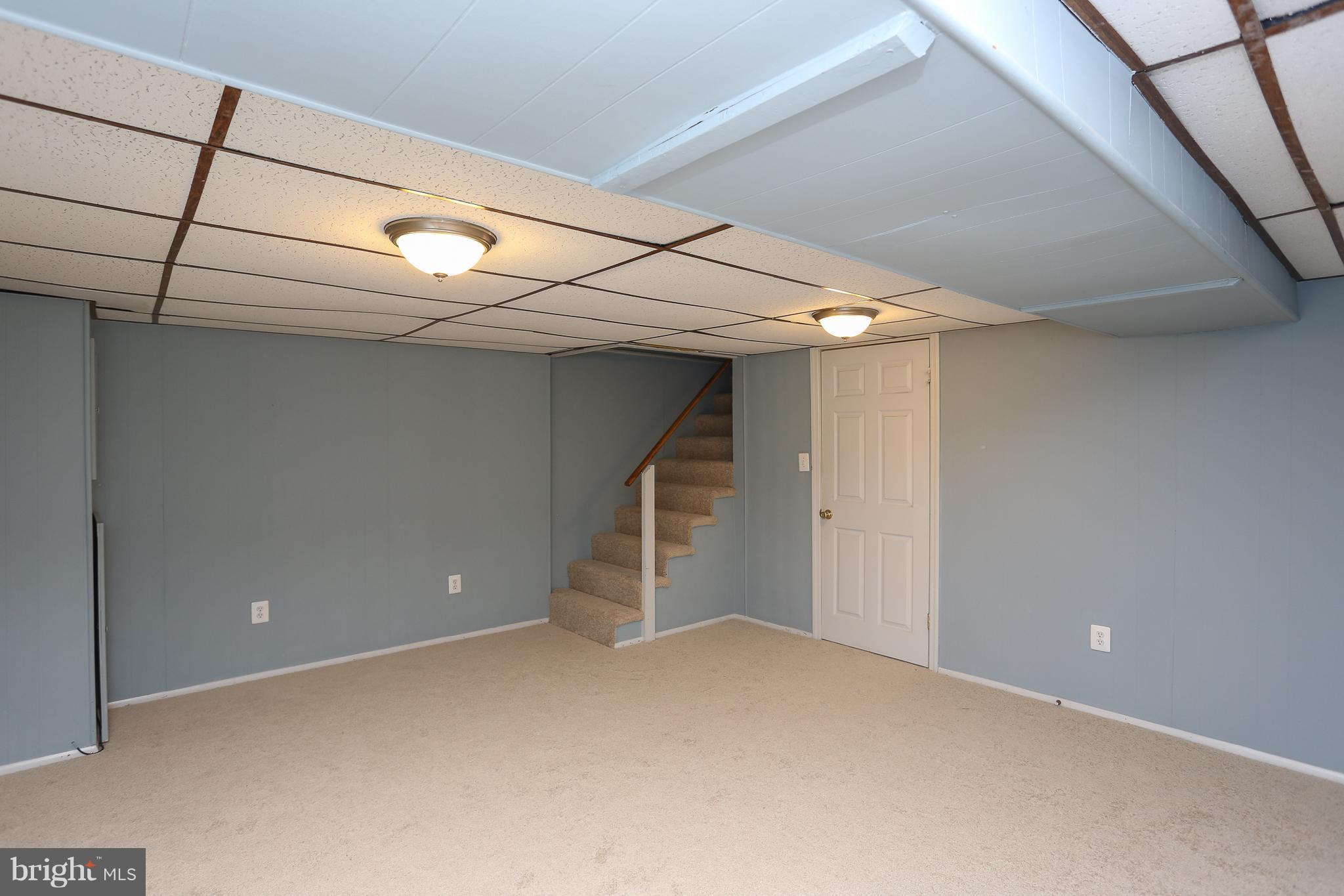 HAWTHORNE - Residential