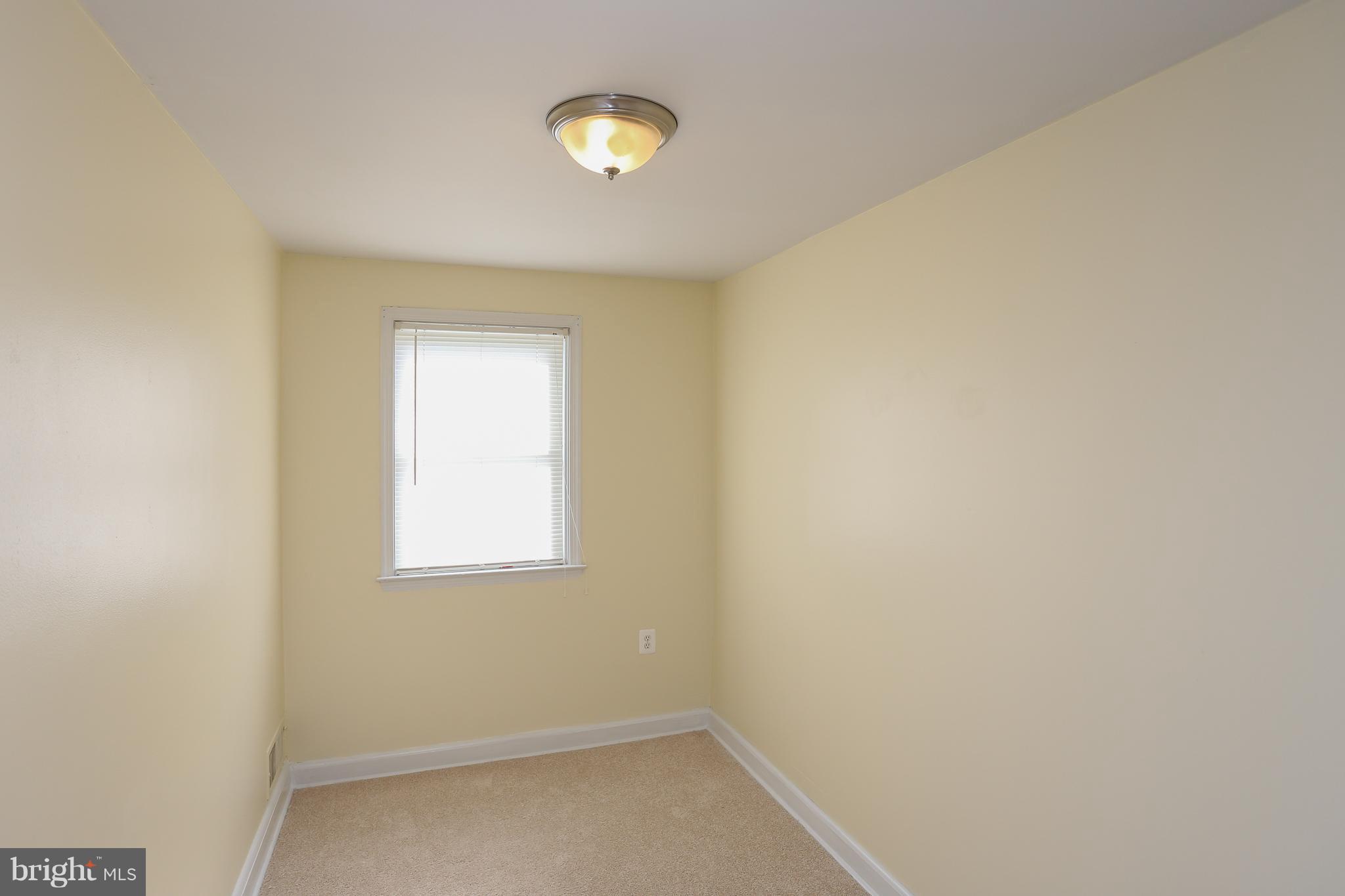 HAWTHORNE - Residential